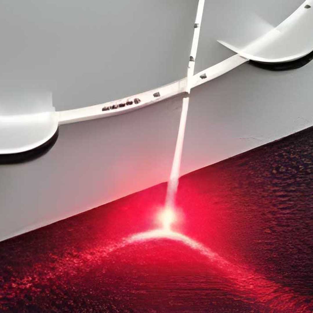 diode laser
