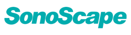 Sonoscape axon medical solutions