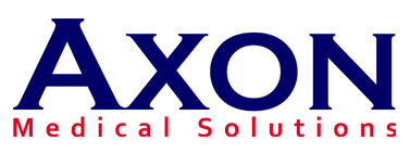 Axon Medical Solutions