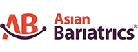 our client asian bariatrics
