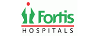 our client fortis hospitals