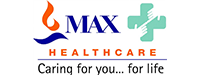 our client max health ccare