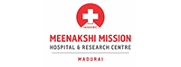 our client meenakshi mission