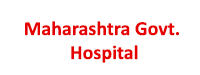 our client Maharashtra govt hospital