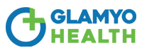 our client glamyo health