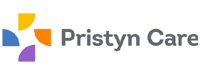 our client pristyn care