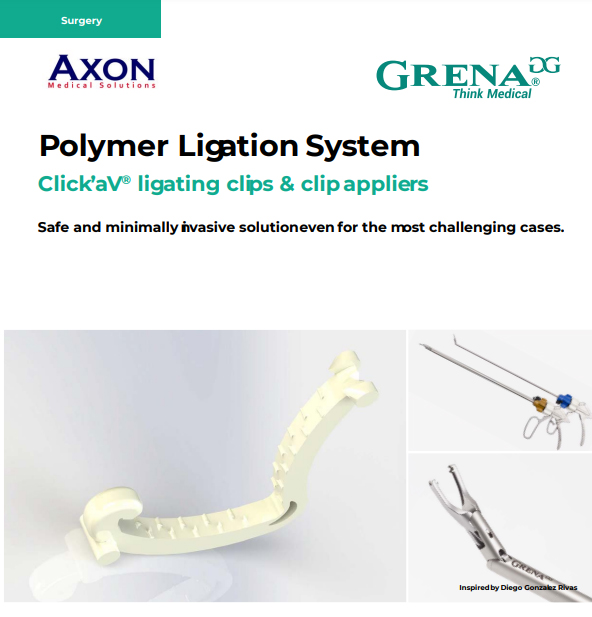 polymer-ligation-clip-hem-o-lock-grena