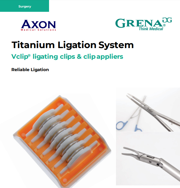titanium-ligation-clip-1