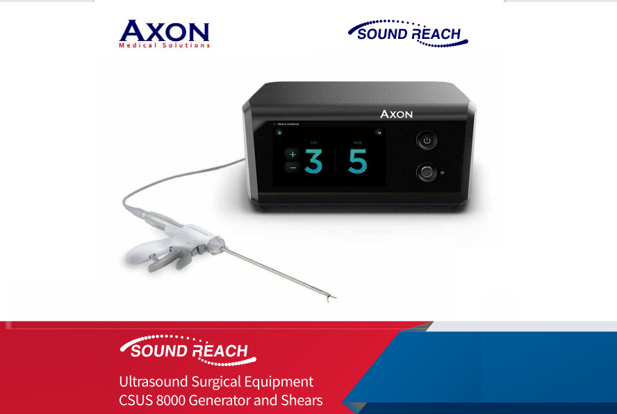 ultrasonic-harmonic-surgical-scalpel-system-sound-reach-csus-8000