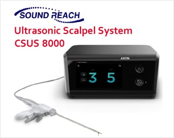 ultrasound-scalpel-system-csuc-8000