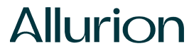 allurion-logo